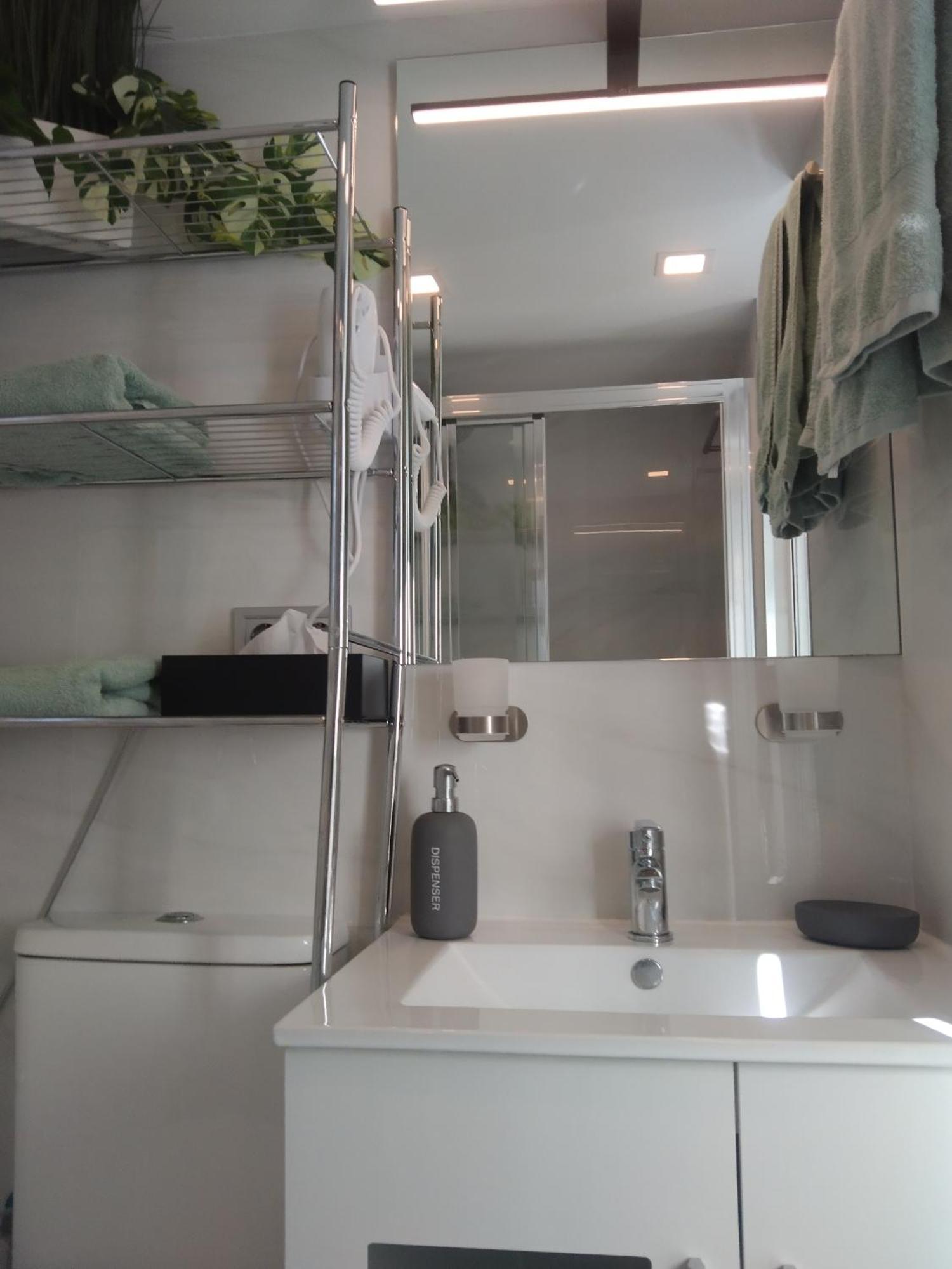 Finca Cortez Apartment 4 San Bartolomé 外观 照片