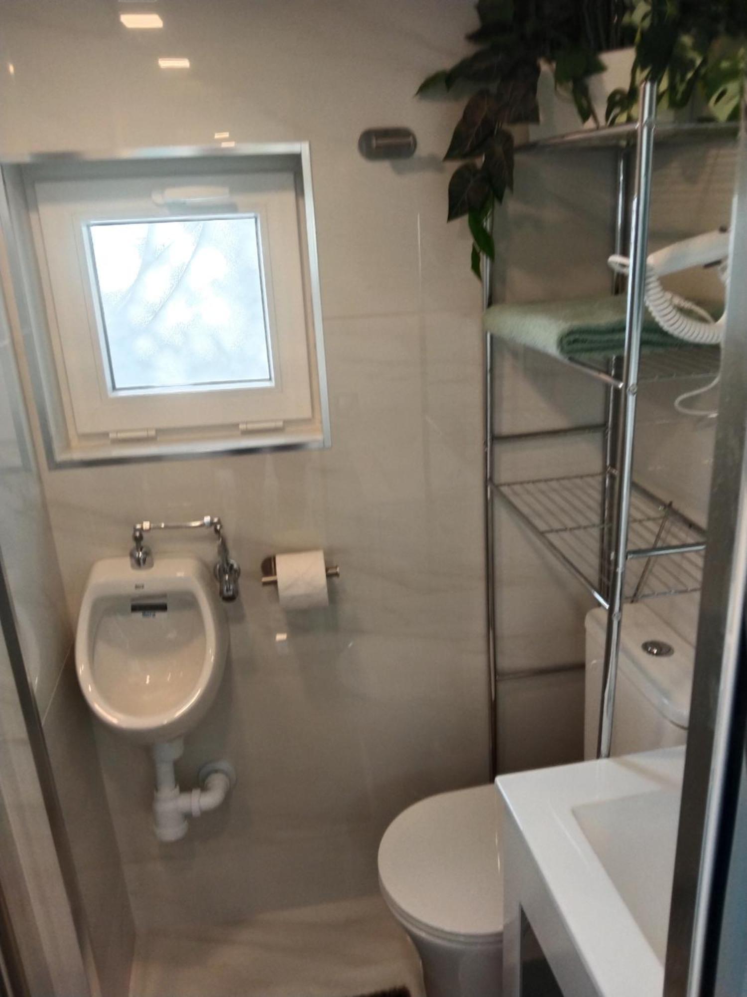 Finca Cortez Apartment 4 San Bartolomé 外观 照片